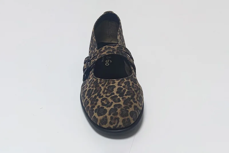St1528 slika 1